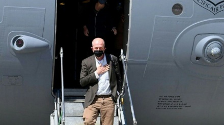 Usa, inviato Biden a Tel Aviv per mediare