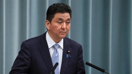 岸防衛相、「東京五輪への自衛隊医官と看護官の派遣を調整」