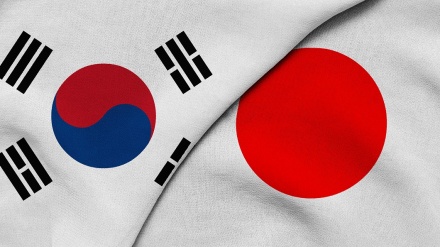 首尔表示愿意与平壤谈判