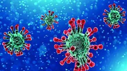 Inilah Pengetahuan tentang Asal-Usul COVID-19