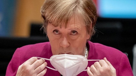Media daneze zbuloi detajet e spiunimit të Merkel nga SHBA