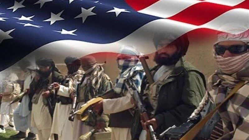 هشدار طالبان به آمریکا درباره نقض توافق‌نامه‌ دوحه