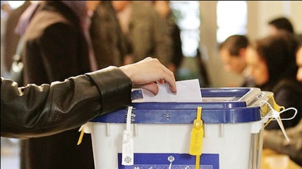 İroni həştminə prezdent-2