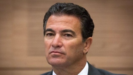 Shefi i Mossad: Duhet të shtohen veprimet kundër Iranit