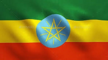 Ethiopia yapinga madai ya 'kikoloni' ya Misri huku mzozo wa bwawa la Nile ukiongezeka