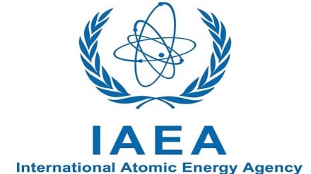 Pokıston:Əmə bə İroni uranı qəncin kardey huğuği dastək doydəmon