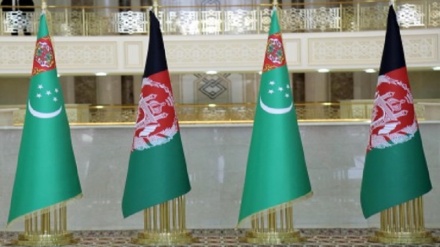 Türkmenistanyň Owganystandaky diplomatik merkezleri adaty tertipde işlerini dowam edýär