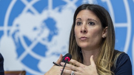 L'OMS: 'La variante indiana classificata come preoccupante'
