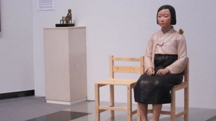 2019年の「不自由展」少女像が名古屋で再展示へ
