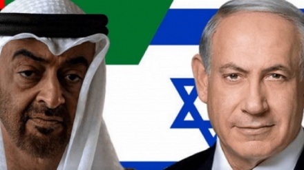 क्या होगा अगर दुबई और अबू धाबी पर बरसने लगे यमनियों के मिसाइल? यमन के स्ट्रैटेजिक आइलैंड में इमारात ने क्यों बनाई हवाई छावनी? विस्फोटक हो चले हैं हालात! क्या है इस्राईल का कनेक्शन?