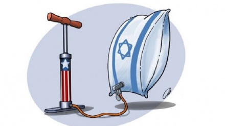 (VIGNETTE) No comment