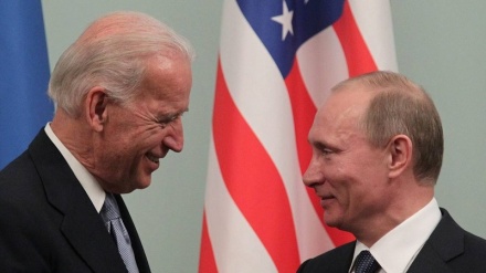 Biden-Putin a Ginevra, c'è la conferma