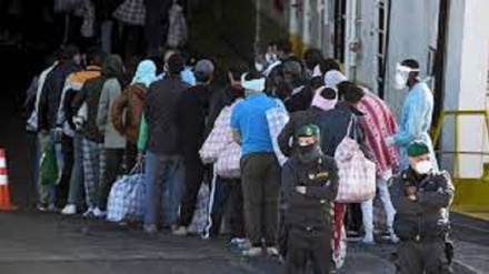 Migranti: Tunisia a Italia e Ue, 'occorre approccio globale'