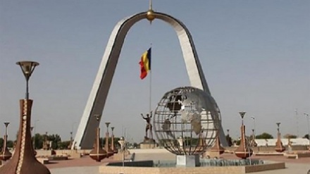 Deby assassiné: une affaire de tunes?!