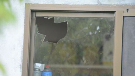 沖縄で米軍射撃訓練中に起きた銃弾直撃事件、被疑者不詳のまま書類送検に