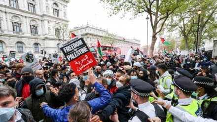 क्या इस्राईल हमास के जाल में फंस गया? इस्राईली अख़बार जेरुज़्लम पोस्ट का विशलेषण