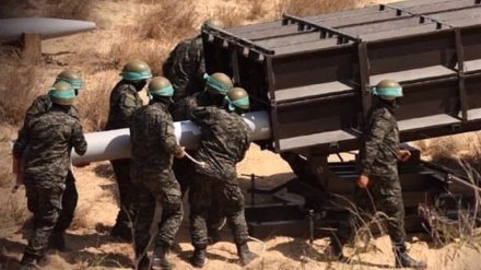 Israël : An I de l'implosion !