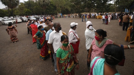 インドの日系各社、急激なコロナ感染増受け駐在員の帰国急ぐ