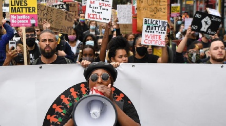 Londra: sparano ad attivista Black Lives Matter, in condizioni critiche