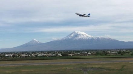 ՀՀ ԱԳՆ-ն պարզաբանել է Հայաստան մուտք գործելու ընթացակարգի փոփոխությունները