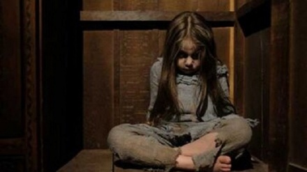 伊朗电影入围爱沙尼亚电影节