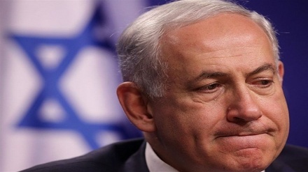 چرا نتانیاهو از قطعنامه شورای حقوق بشر عصبانی است؟