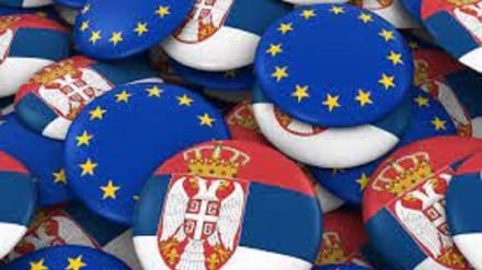 Serbia dështon në hapjen e kapitujve për anëtarësimin në BE