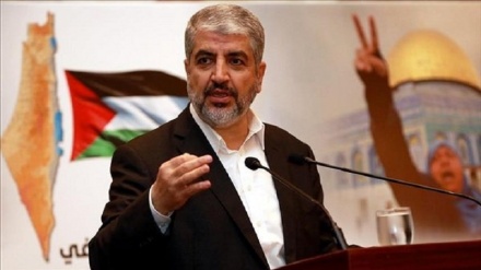 Upaya Pertukaran Tawanan Hamas dan Israel Buntu