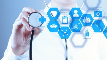 Rrugë apo spitale dhe shkolla?/ Miliona euro për rrugët e florinjta, ndërsa ka mungesa thelbësore në spitale