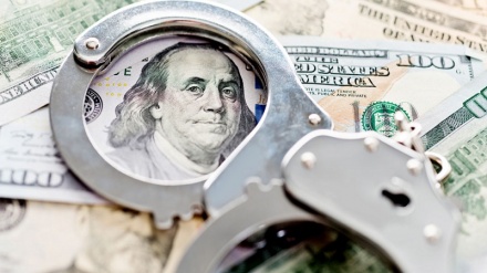 Iran boosting smart infrastructure in fight against money-laundering