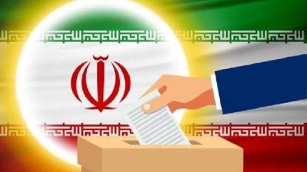 Iran: da domani inizia la registrazione dei candidati alle presidenziali del 18 giugno