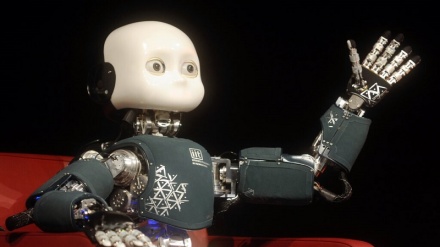 خبریالان به ډېر ژر خپلي دندې له لاسه ورکړي