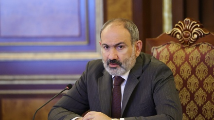 Ermenistan ile Azerbaycan arasında yeni anlaşma imzalanabilir