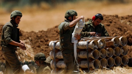 Ushtria izraelite nis operacionin tokësor kundër Gazës