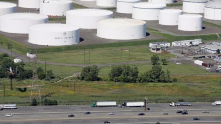 Usa, stato di emergenza dopo cyberattacco alla gigante 'Colonial Pipeline'