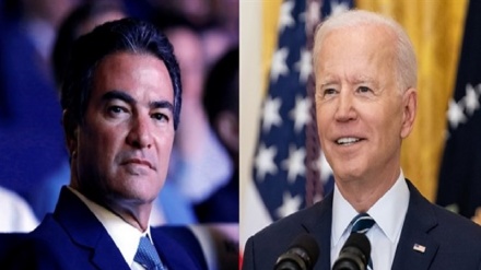Colloquio Biden e capo Mossad: focus sull'Iran