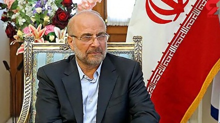 په فلسطین او سیمې کې د قدرت موازنه د مقاومت په ګټه ده