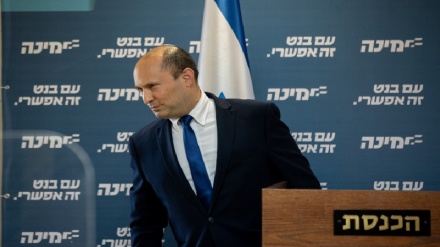 בנט: בשנה הראשונה לממשלה, לא יקודמו נושאי דת