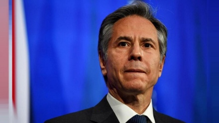 Upaya AS Perkuat Militer Israel setelah Kalah di Perang Gaza