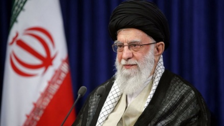 Resistance groups thank Ayatollah Khamenei for his firm stance on supporting Palestine