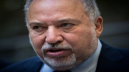 ליברמן: נתניהו אשם בקריסת מערכת ההסברה הישראלית ברחבי העולם