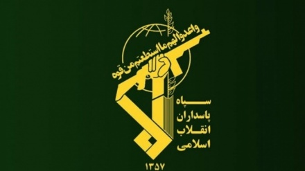 انهدام یک تیم تروریستی در شمال غرب ایران