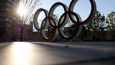 東京五輪の「スポーツドクター」ボランティア、希望者は募集の半数未満