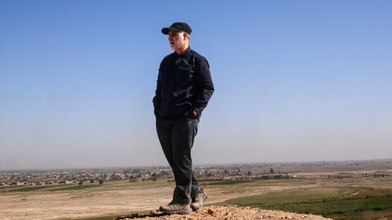 The Guardian rivela il ruolo dell’intelligence inglese nell’assassinio del martire Soleimani