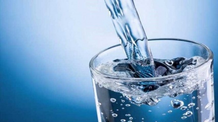 نوشیدن آب چه زمانی باعث مرگ می‌شود؟