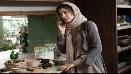 Film Iran Sabet Empat Penghargaan di Festival Film Internasional AS