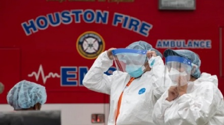 Usa, scoperti 90 immigrati stipati in una casa a Houston