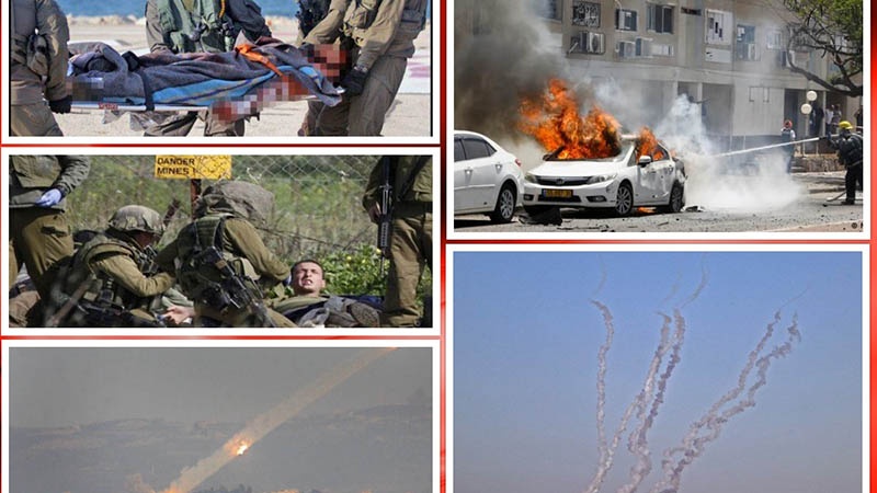 د لویدیځي آسیا بدلونونه