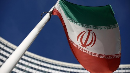 PGAC : les USA et le Royaume-Uni font tourner les discussions de Vienne pour apaiser le régime israélien