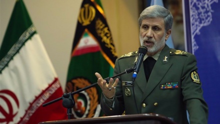 Syrie: l'armée iranienne s'active!